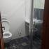 Apartmani Djurovic, private accommodation in city Dobre Vode, Montenegro - Apartmani Djurovic BR 6